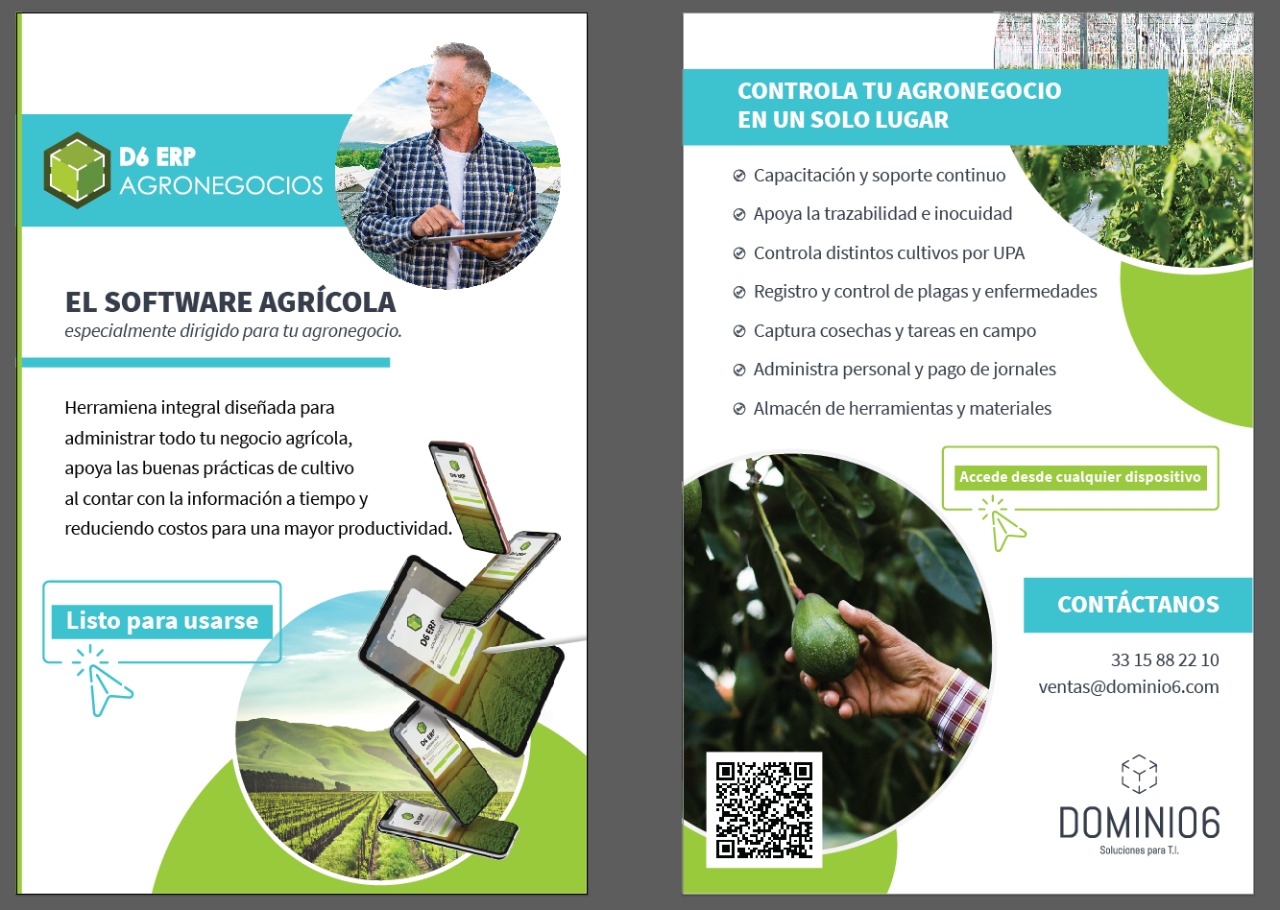 Bienvenida - Cover Image